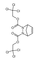 70481-55-9结构式