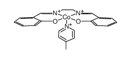 70689-57-5 structure