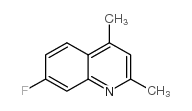 708-72-5结构式