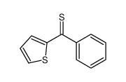 708-94-1 structure