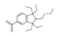 71173-17-6 structure