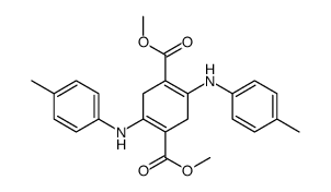 71329-04-9结构式