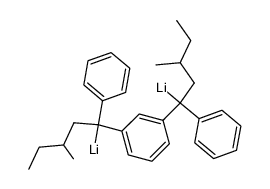 71400-29-8结构式