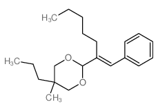 7147-01-5结构式