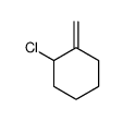 71518-98-4 structure