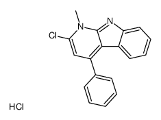 71710-58-2 structure