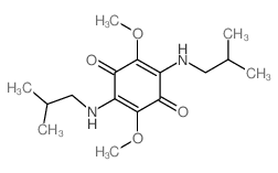 7180-86-1结构式