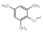 718628-26-3 structure