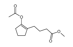 71988-42-6结构式