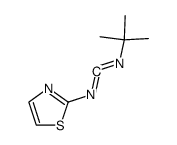 72042-12-7结构式