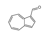 7206-61-3结构式