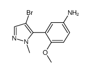 720702-45-4 structure