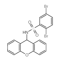 7249-80-1结构式