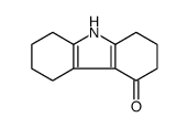 7273-18-9 structure