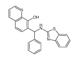 73855-33-1 structure