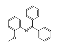 73939-13-6 structure