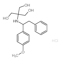 7401-20-9结构式