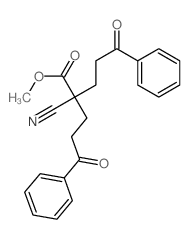 7404-85-5 structure