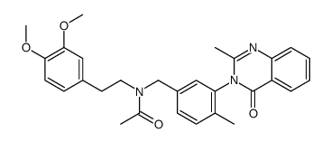 74101-74-9 structure