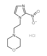 74141-72-3结构式