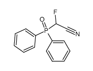 745812-08-2结构式