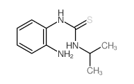 7465-08-9结构式