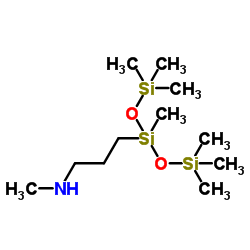 75142-89-1 structure