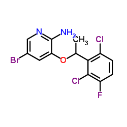 756503-69-2 structure