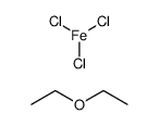 7651-37-8 structure