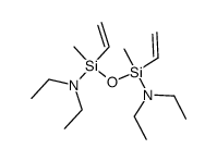 76516-80-8 structure