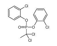 76568-95-1 structure