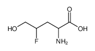 7682-61-3 structure