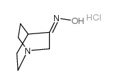 76883-37-9 structure