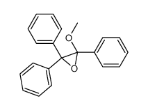 7714-70-7 structure