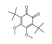 77145-09-6结构式