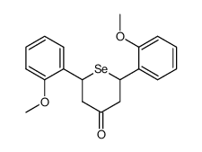 77383-09-6 structure