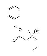 776315-32-3 structure