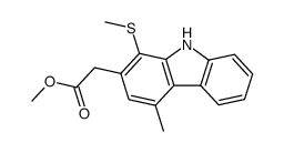 77638-54-1结构式