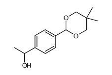 784211-98-9 structure