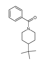 787-50-8 structure