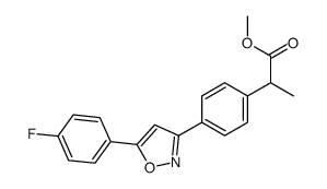 78868-53-8结构式