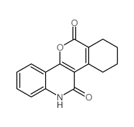 79359-51-6 structure