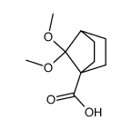 79368-47-1结构式