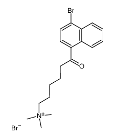 79671-16-2 structure