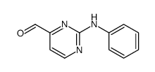 797793-40-9结构式