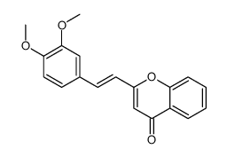 80212-23-3结构式