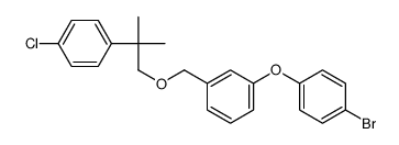 80843-58-9 structure