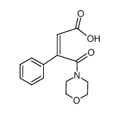 80991-44-2 structure