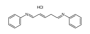 81123-85-5 structure