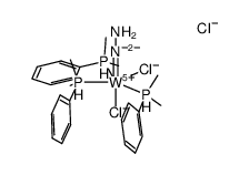 81848-48-8 structure